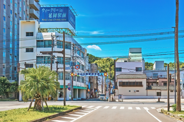 宮崎県延岡市, 延岡市 移住, 延岡市 移住支援金, 延岡市 移住サポート, 延岡市 子育て支援, 延岡市 教育, 延岡市 学童, 延岡市 公園, 延岡市 遊び場, 延岡市 自然, 延岡市 物価, 延岡市 家賃, 延岡市 給与, 延岡市 幸福度, 延岡市 住みやすさ, 宮崎県 移住, 宮崎県 子育て